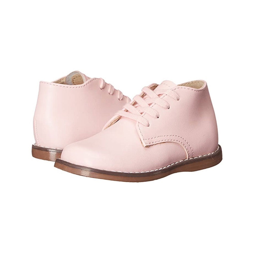 Footmates Tina Boots